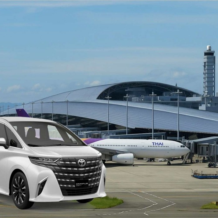 [오사카공항 픽업샌딩] 간사이공항 - 오사카시내, 유니버셜스튜디오(USJ),교토 이동 서비스(단독차량,정식업체) - 일본 교통 패스 상품