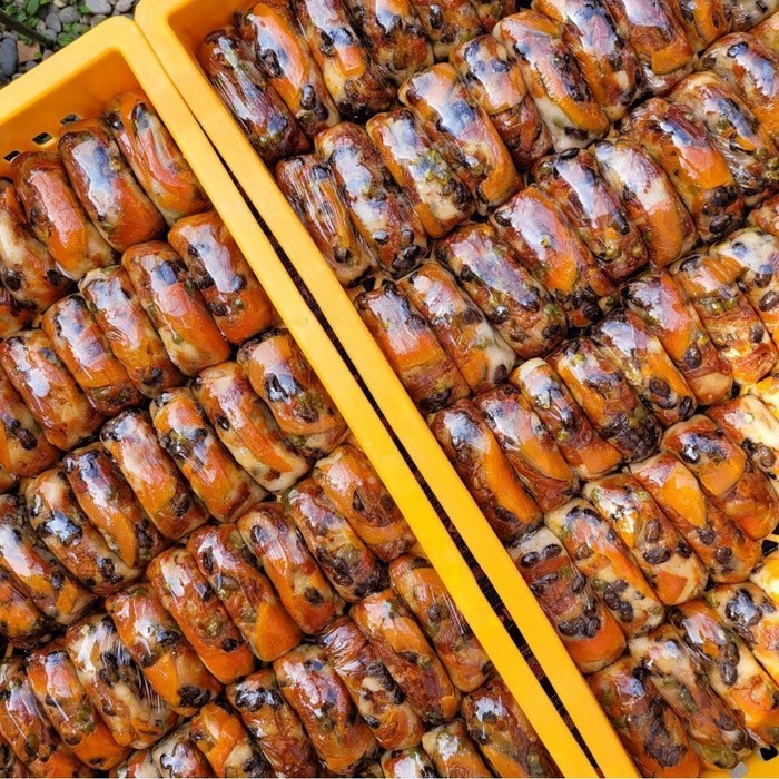 식사대용 개별포장 떡 건강 영양찰떡, 1.8kg 후기 분석 - 영양 간식 활용