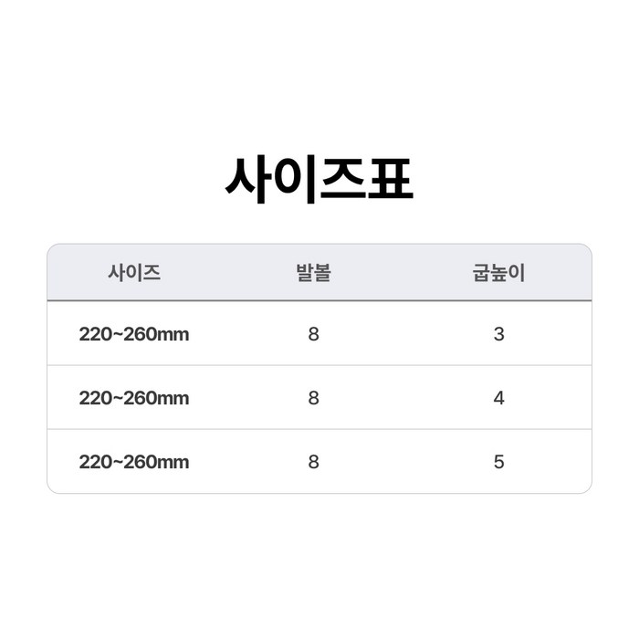 발편한 구두 유니화 통굽 승무원 단화 일할때 면접 플랫슈즈 소가죽 신발 후기 분석 - 포장 상태 및 마무리 검수 컷