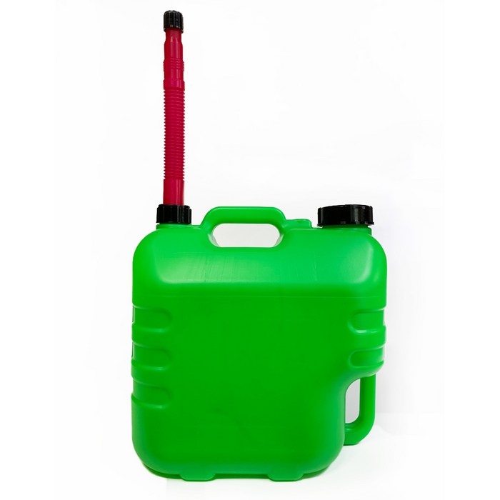 형창플라스틱 석유통10L 1개, 10L - 석유통