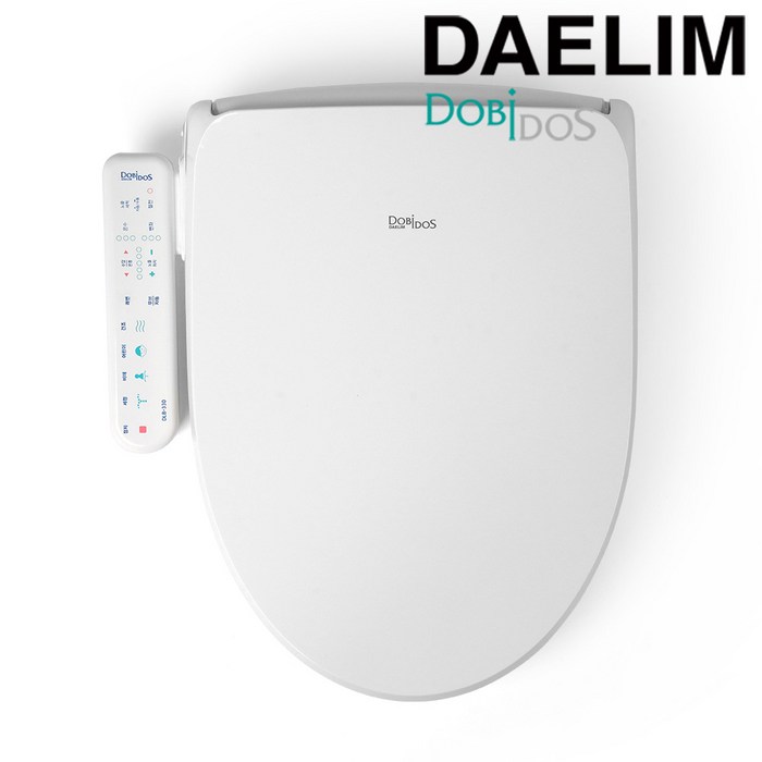 신제품 대림비데 직수형 방수비데 DLB-330 자동노즐세척 필터없는비데 쾌변스파기능 노즐교체, 고객직접설치 후기 분석 - 직수 및 필터 프리 시스템