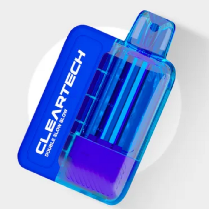 네스티바 30000 일회용전자담배 대용량 굿즈스티커 증정 네스티 30K, 더블슬로우블로우, 1개 대표 이미지 - 일회용 전자담배 추천