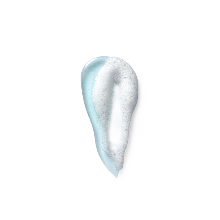 히이즈 듀얼포어 클렌저 모공축소 블랙헤드 제거, 2개 후기 분석 - 성분 안정성 및 인증 정보