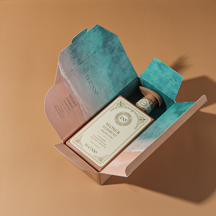 뤼산드 PDRN 연어 특허발효 앰플 크림 300ml 영양 에센스 세럼 콜라겐 생성 미백 팔짜 눈밑 주름 미백 기능성 피부결개선 다크써클 기미 탄력 진정 보습 건조 수분 화이트닝, 1개 후기 분석 - 임상 시험 및 성분 효과 그래프