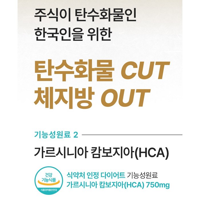 김소형 원장 다이어트 환 보조제 공비단 차전자피 가르시니아 체지방감소 쾌변 혈당 감소 도움, 30회분 후기 분석 - 식단 병행 팁