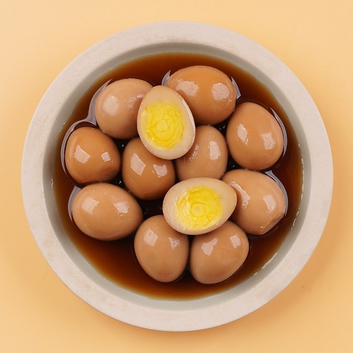 모두의집밥 일주일 밑반찬 10종, 1세트 후기 분석 - 디테일한 반찬 확대 컷