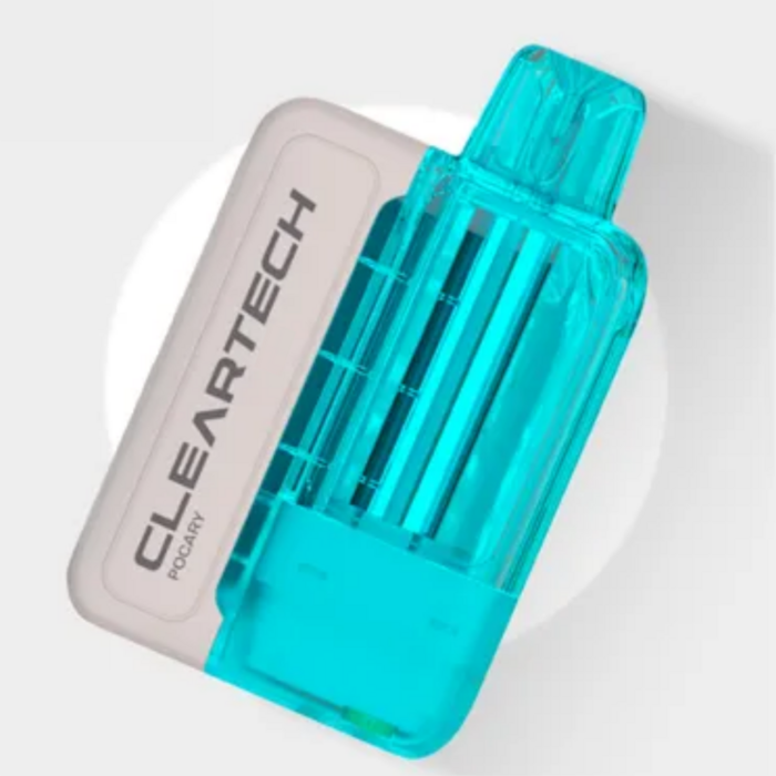 네스티바 30000 일회용전자담배 대용량 굿즈스티커 증정 네스티 30K, 포카리, 1개 대표 이미지 - 일회용 전자담배 추천