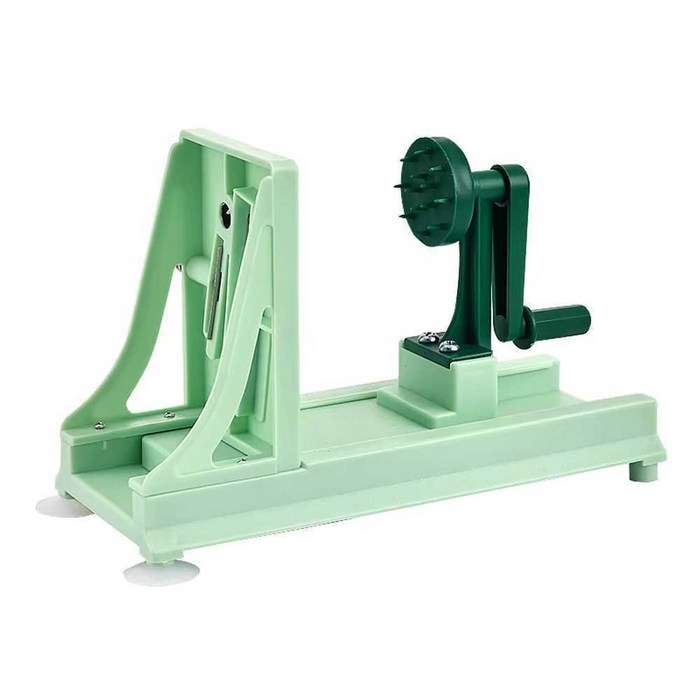 후덕죽 흑백요리사 채칼 당근 무 슬라이서기, 1개, 당근 채칼(칼날 3개) - 후덕죽