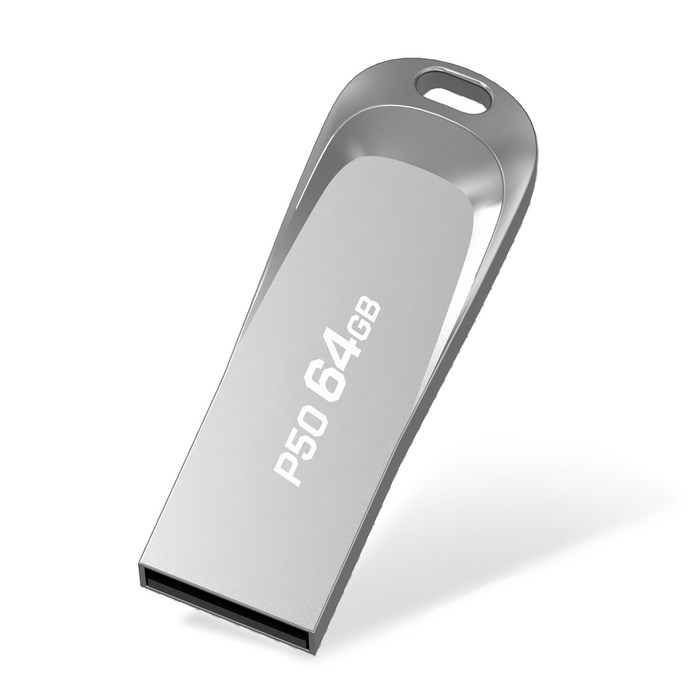 Playgo USB Memory P50