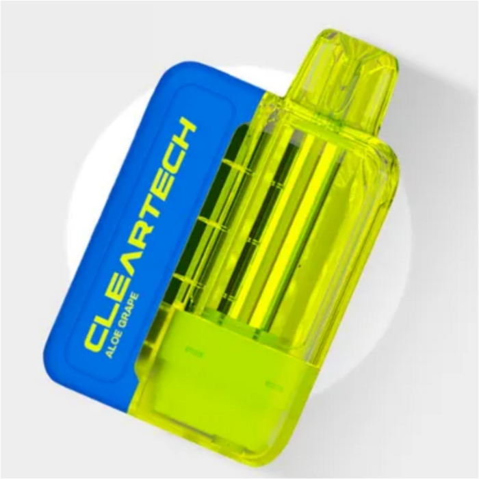 네스티바 30000 일회용전자담배 대용량 굿즈스티커 증정 네스티 30K, 알로에그레이프, 1개 대표 이미지 - 일회용 전자담배 추천