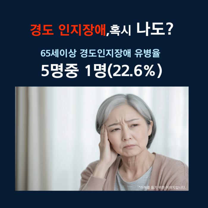 뉴트리케이 두뇌엔 PS70 인지력 포스파티딜세린 분말 식약청인증, 180개 후기 분석 - 섭취 방법 안내