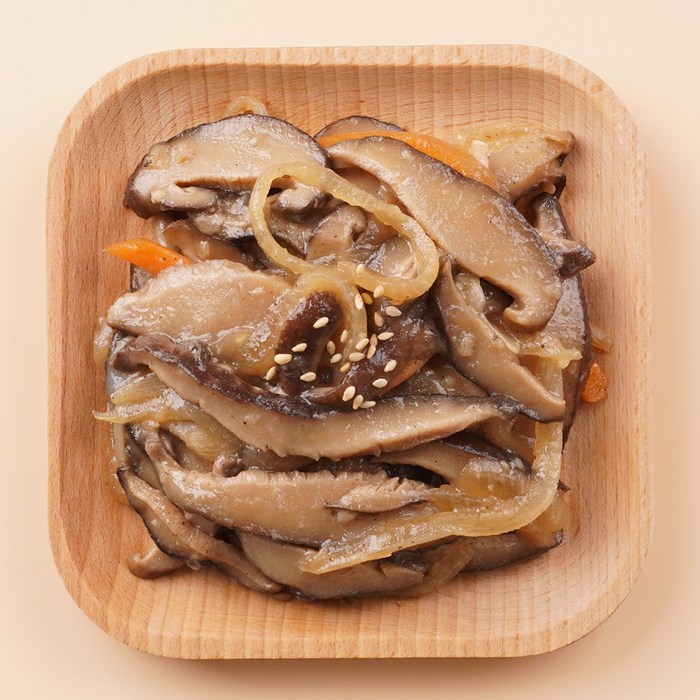 모두의집밥 일주일 밑반찬 10종, 1세트 후기 분석 - 신선도 높은 반찬 모음