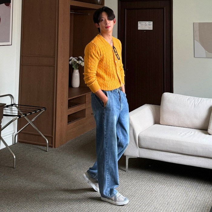 상세2