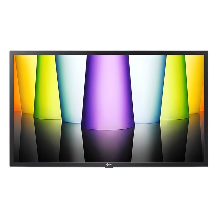 LG전자 HD LED TV, 80cm(32인치), 32LQ635BCNA, 벽걸이형, 방문설치 - 소형 TV