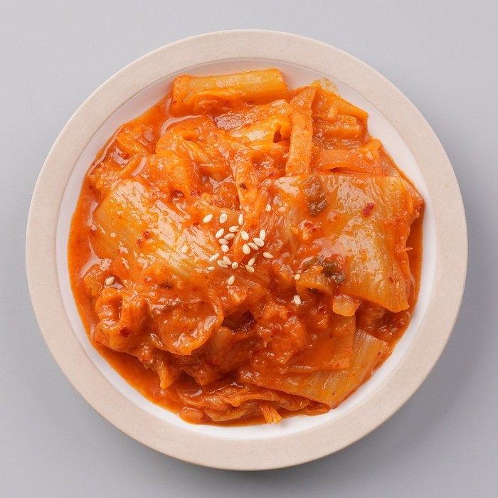 모두의집밥 일주일 밑반찬 10종, 1세트 후기 분석 - 밥상에 차려진 정갈한 반찬들
