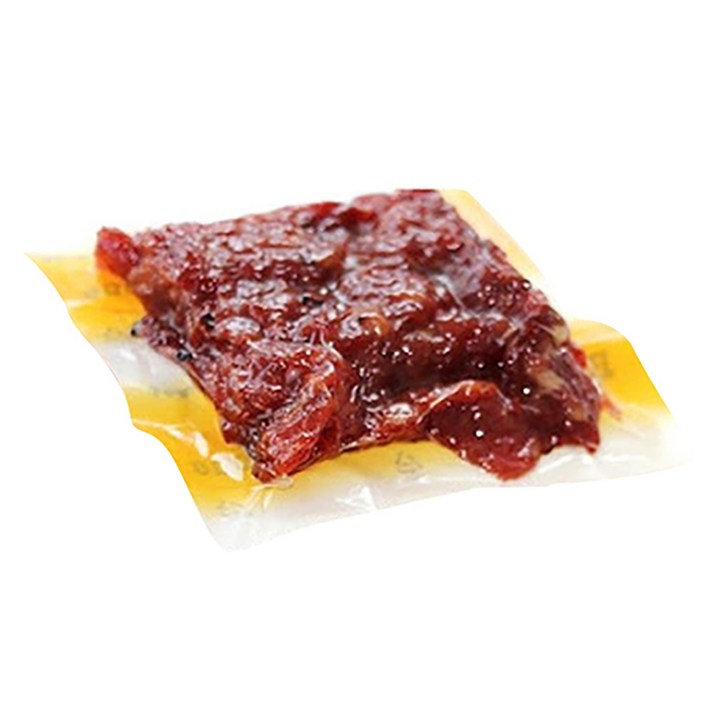 합중 육포파티, 300g, 1개