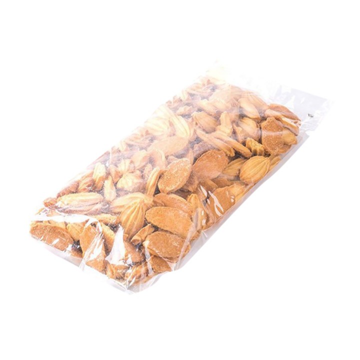 신흥 치즈 쿠키, 900g, 2개