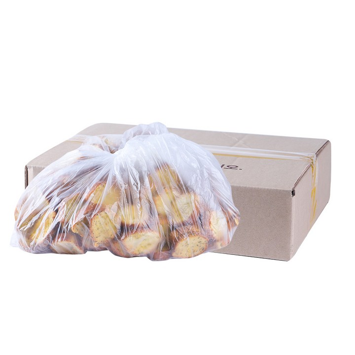 마늘 옛날 과자, 1.5kg, 1개