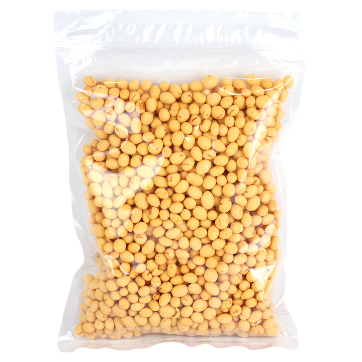 우리가스토리 오징어해씨볼, 400g, 1개