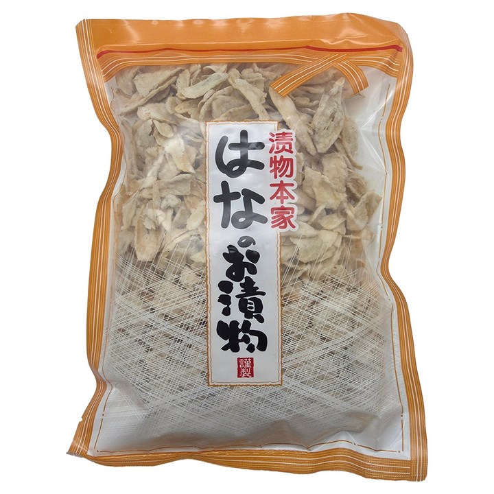 토호식품 튀긴 우엉, 1개, 300g