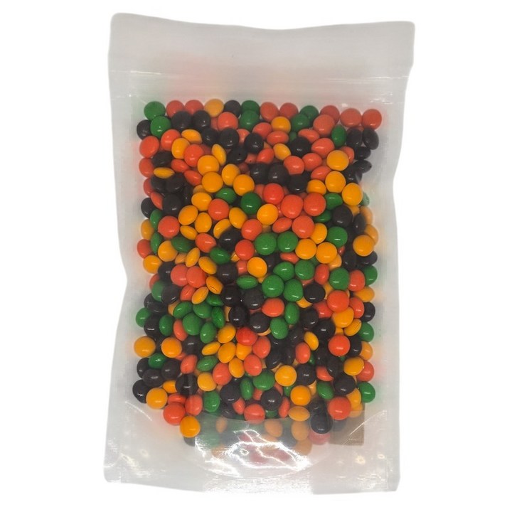 네오머스 돈앤돈 초코볼, 500g, 1개