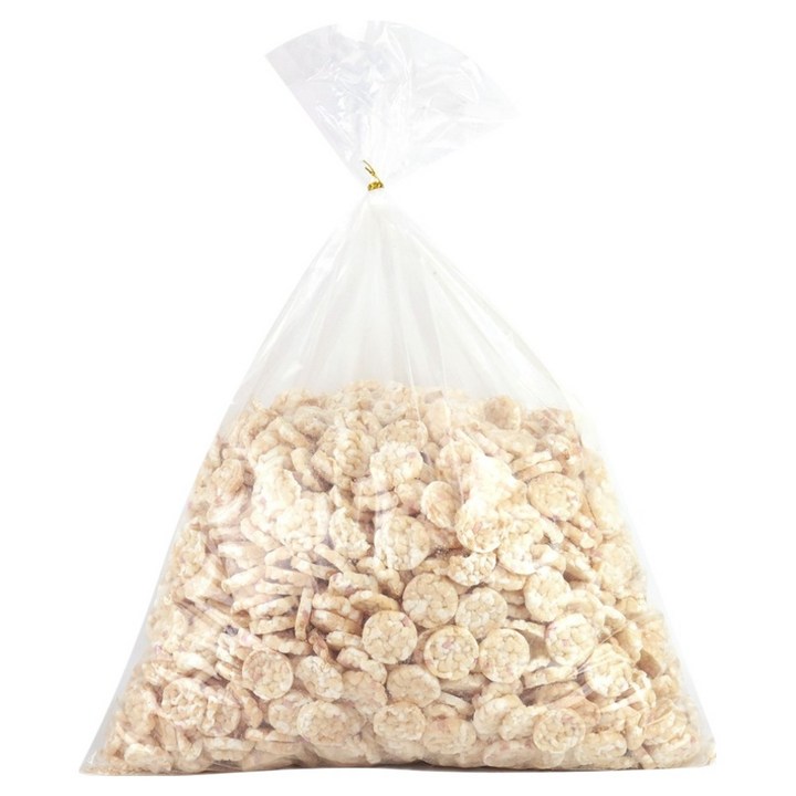 우리가스토리 오곡쌀과자, 2kg, 1개
