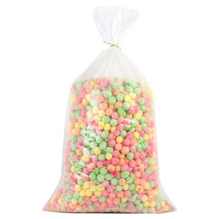 우리가스토리 앵두콘, 2kg, 1개