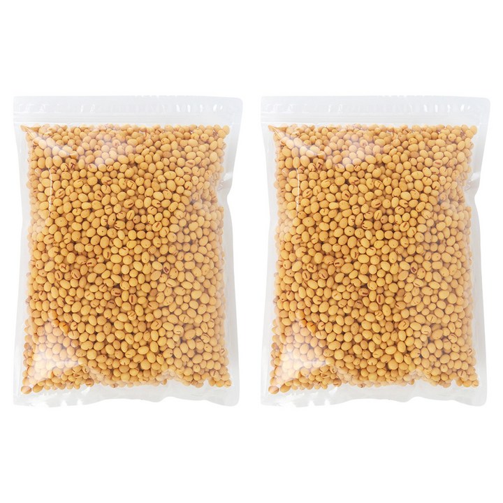 우리가스토리 오징어해씨볼, 800g, 2개