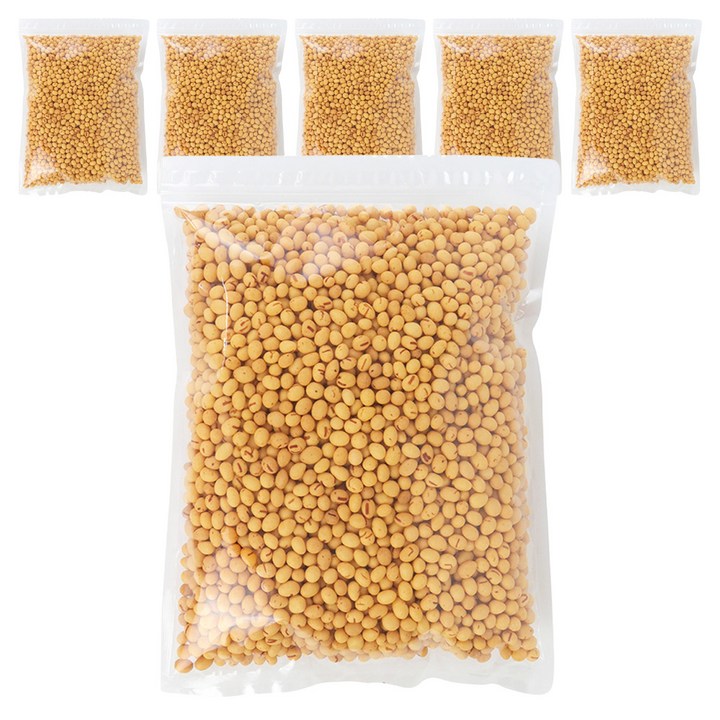 우리가스토리 오징어해씨볼, 800g, 6개