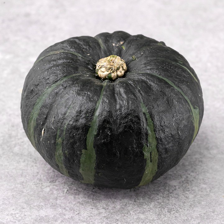 국내산 미니단호박, 300g, 1개입, 1개