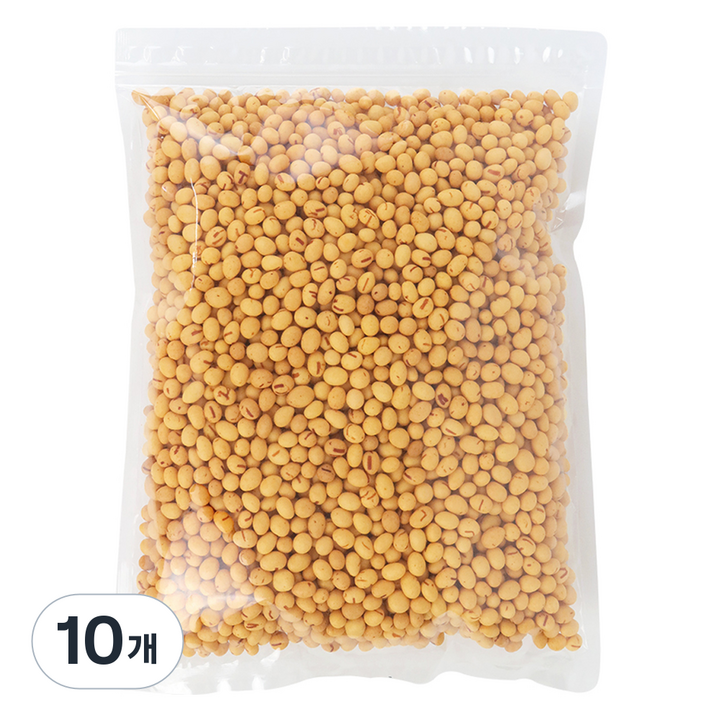 우리가스토리 오징어해씨볼, 800g, 10개