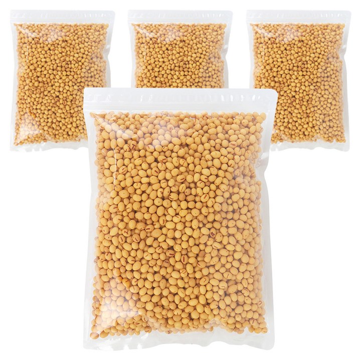 우리가스토리 오징어해씨볼, 800g, 4개