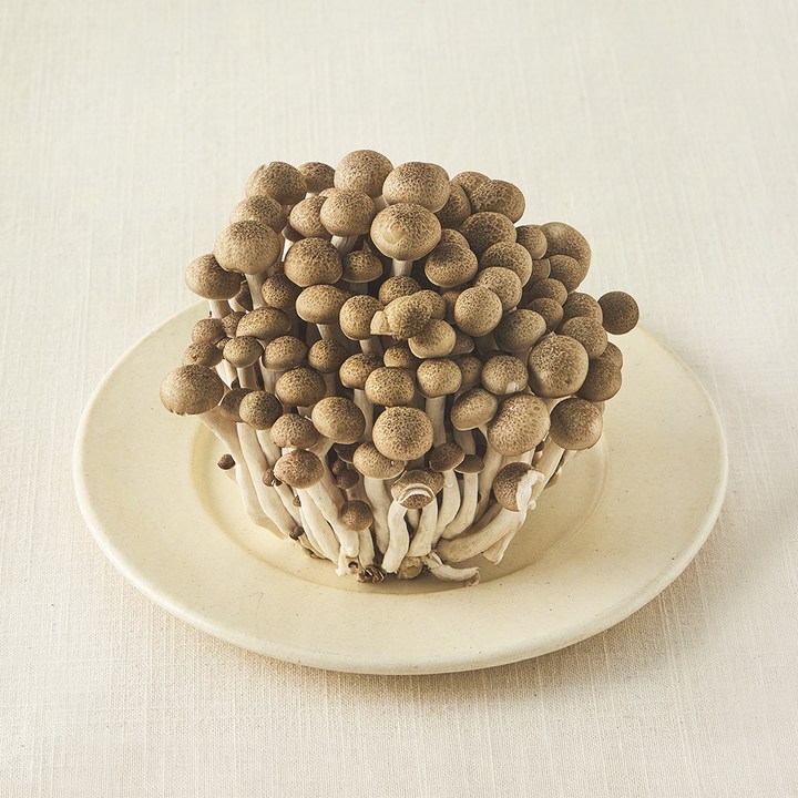 친환경 만가닥버섯, 150g, 1개