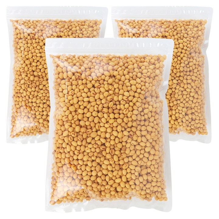 우리가스토리 오징어해씨볼, 800g, 3개