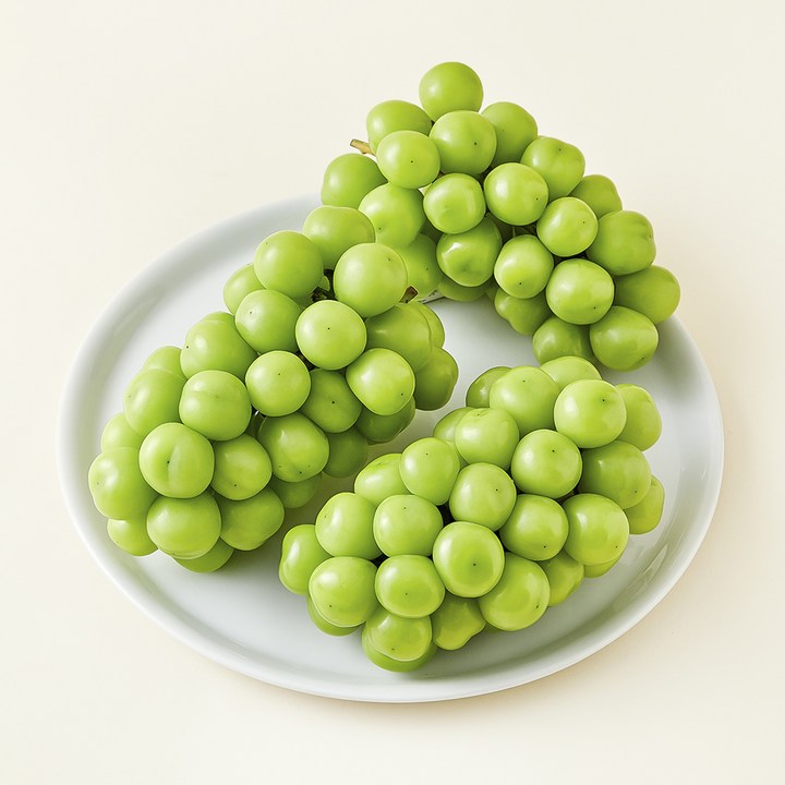 중화농협 상주 고당도 샤인머스캣, 1.5kg, 1박스