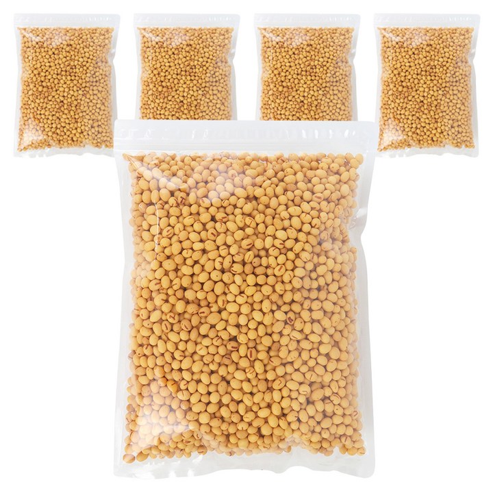 우리가스토리 오징어해씨볼, 800g, 5개
