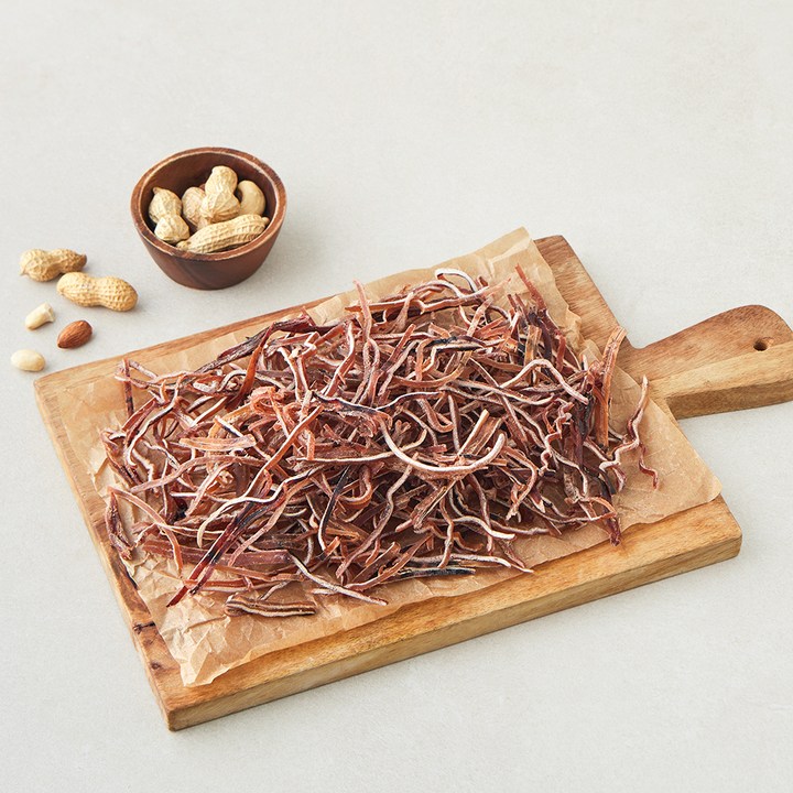 서건푸드 꽃찡어, 1개, 300g