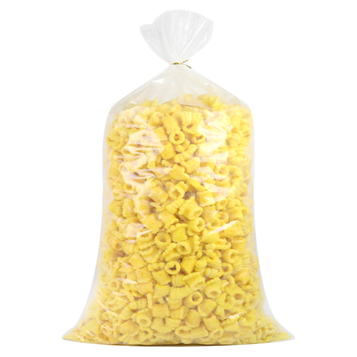 우리가스토리 개나리콘, 1.5kg, 1개