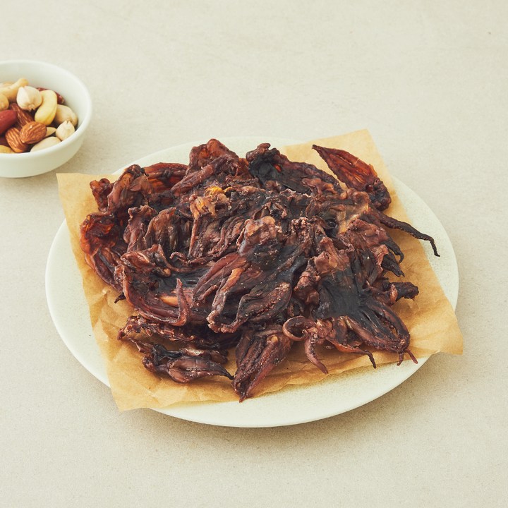 순돌이네 오다리 숏다리, 1개, 250g