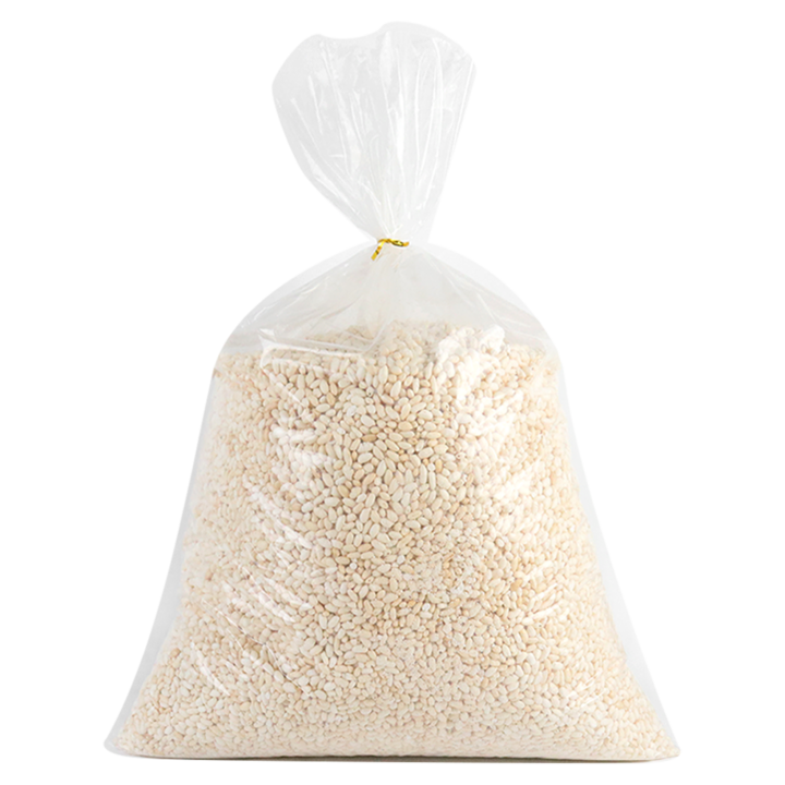 우리가스토리 쌀튀밥, 1개, 2kg