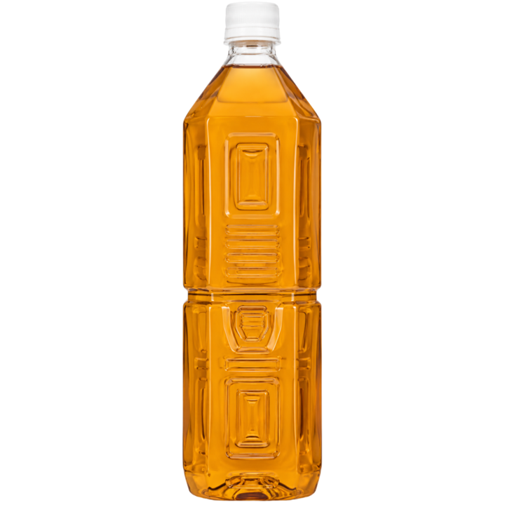 양원프레쉬 더와이 여주차, 9개, 1L