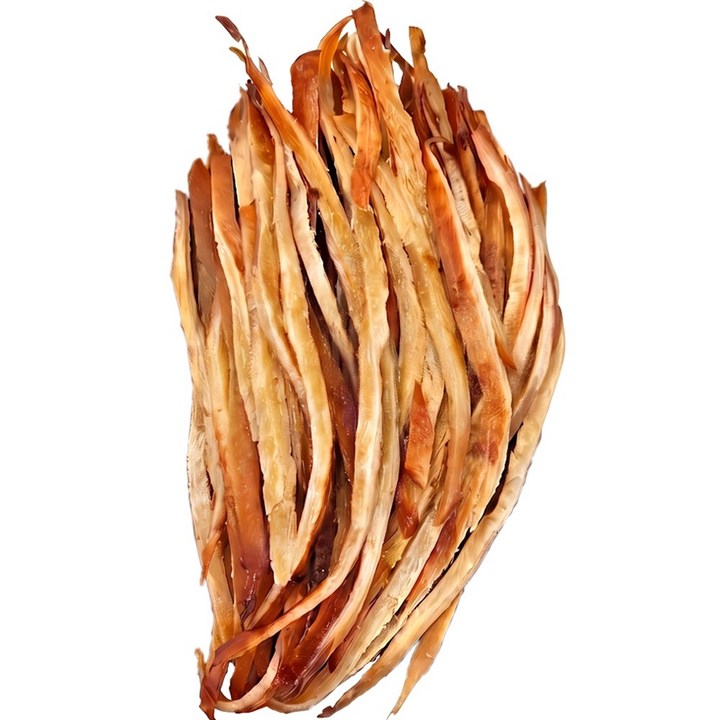 동명상회 바베큐 페스츄리 오징어, 1개, 200g