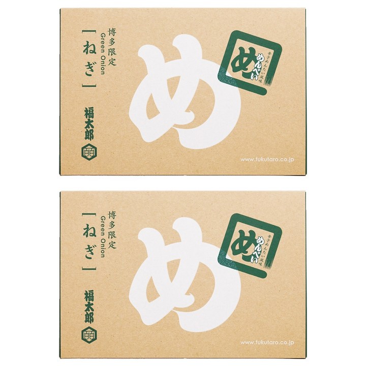 멘베이 그린 어니언 32개입, 256g, 2개