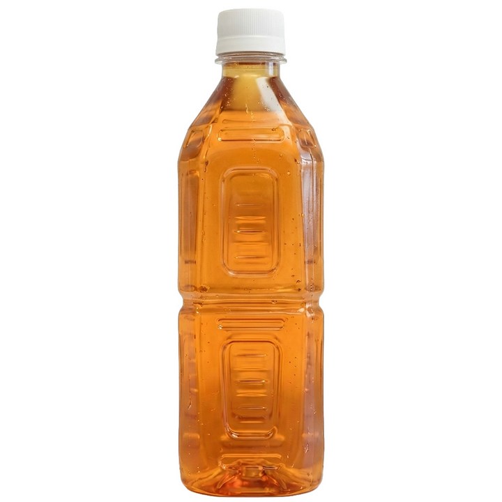 양원프레쉬 더와이 S-LINE늘씬차, 20개, 500ml