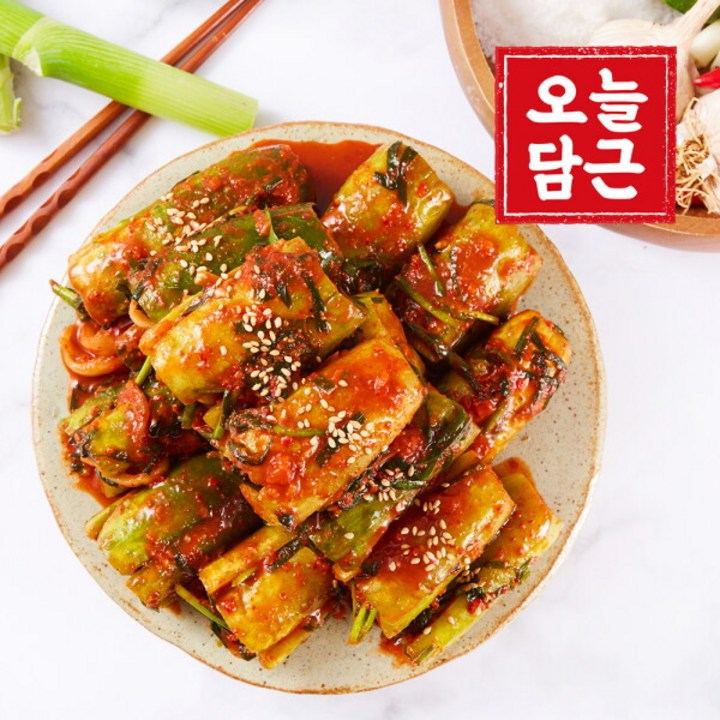 COKE TEST PRODUCT_202472521412, 1개, 500ml