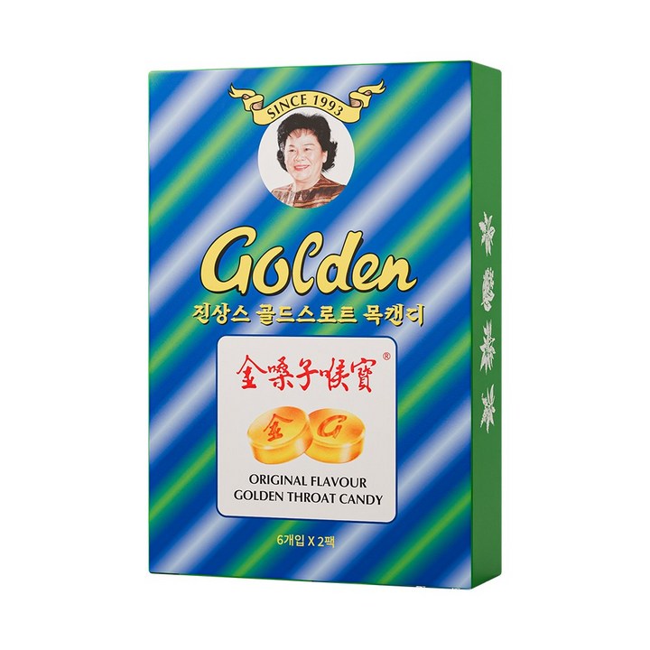COKE TEST PRODUCT_2024729191356, 1개, 750ml