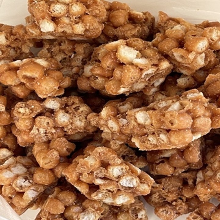 오란다, 1개, 2.5kg