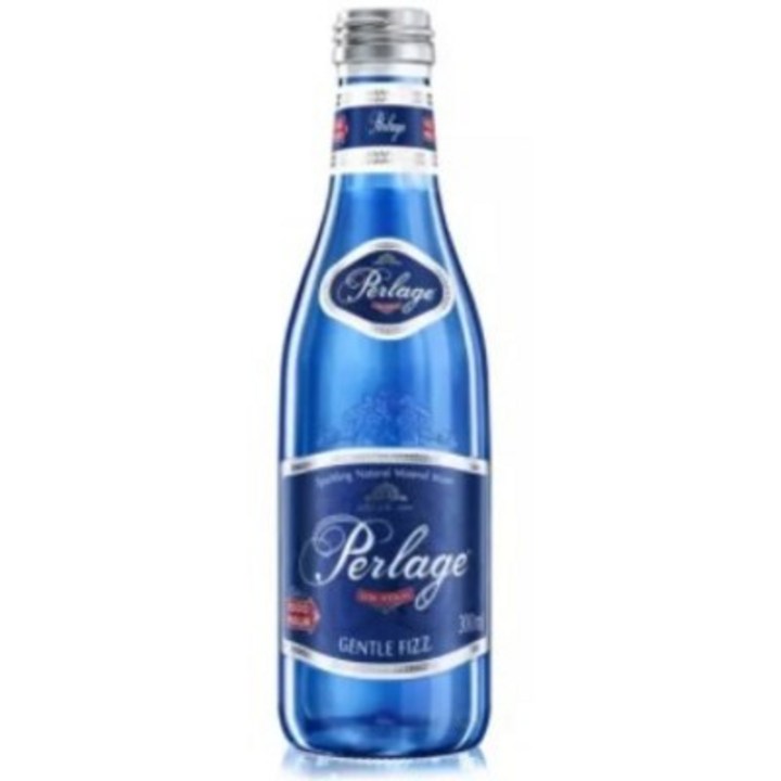 페라지 탄산수 병, 24개, 300ml