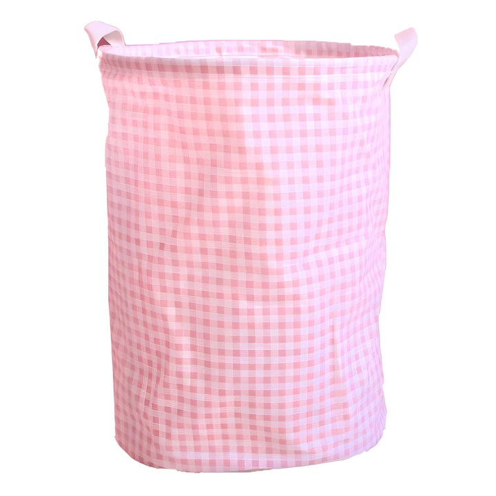좁은 자취방 빨래바구니는 접이식이 편해요 (후기 7천 개)