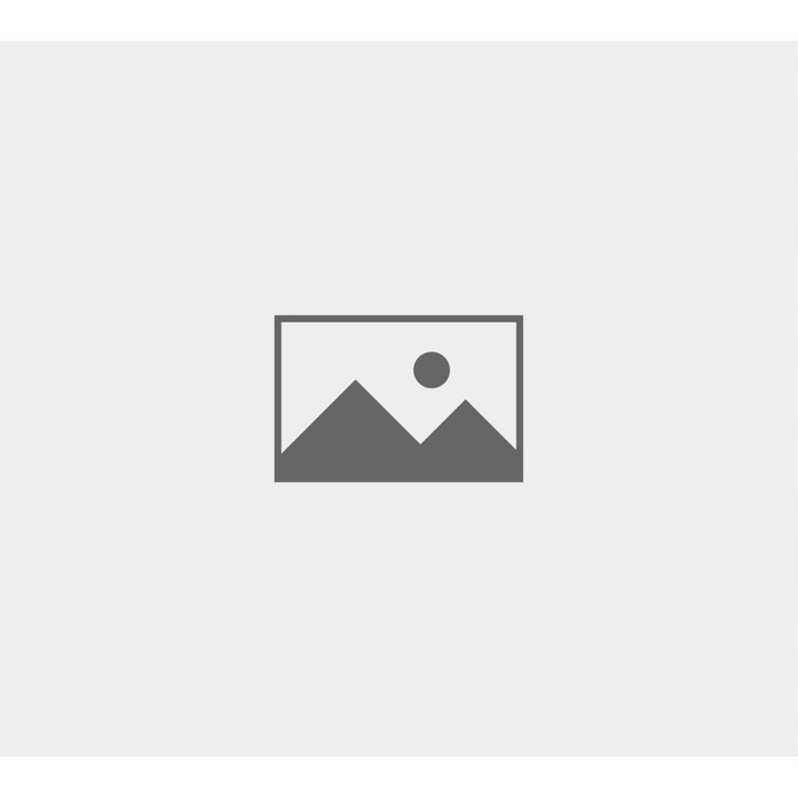 Test Product partial updated API V1, 1개, 10ml